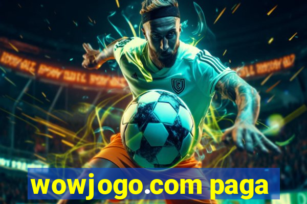 wowjogo.com paga